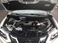 Voitures D'occasion À Chauray | Nissan X-Trail Iii Dci 150 Xtronic 5Pl Tekna