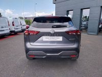 Voitures D'occasion À Chauray | Nissan Qashqai Iii E-Power 190 Ch N-Connecta