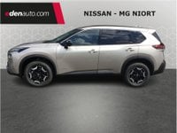 Voitures D'0Km À Chauray | Nissan X-Trail Iv E-Power 204 Ch N-Trek