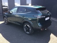 Voitures D'0Km À Chauray | Nissan Qashqai Iii Hybrid E-Power Gen3 205 Ch N-Connecta