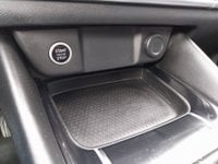 Voitures D'occasion À Chauray | Nissan Qashqai Iii Mild Hybrid 140 Ch N-Connecta