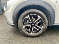 Voitures D'0Km À Chauray | Nissan Juke Ii Dig-T 114 N-Connecta