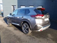 Voitures D'occasion À Chauray | Nissan X-Trail Iv E-Power 204 Ch Tekna