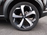 Voitures D'occasion À Chauray | Nissan Juke Ii Hybrid 143 Tekna