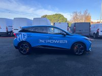 Voitures 0Km Mg Mg4 Electric 64Kwh - 320 Kw 4Wd Xpower À Chauray