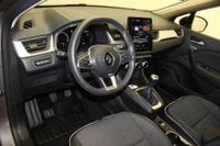 Voitures Occasion Renault Captur Ii Mild Hybrid 140 Techno À Orthez