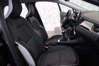Voitures Occasion Dacia Duster Tce 125 4X2 Prestige Edition 2016 À Pau