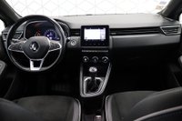 Voitures Occasion Renault Clio V Tce 100 Intens À Lescar