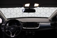 Voitures Occasion Kia Stonic 1.0 T-Gdi 100 Ch Isg Bvm5 Active À Lons