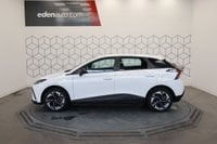 Voitures D'occasion À Lons | Mg Mg4 Electric 51Kwh - 125 Kw 2Wd Standard