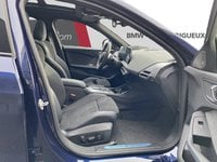 Voitures D'0Km À Trélissac | Bmw Série 1 Serie 1 F70 123 Xdrive 218 Ch Dkg7 M Sport