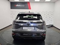 Voitures 0Km Renault Austral E-Tech Hybrid 200 Techno À Soustons