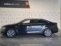Voitures D'occasion À Tarbes | Renault Talisman Dci 160 Energy Edc Intens