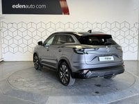 Voitures D'occasion À Tarbes | Renault Austral E-Tech Full Hybrid 200 Gsr2 Techno