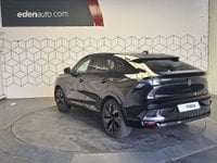 Voitures D'occasion À Tarbes | Renault Rafale E-Tech Full Hybrid 200 Ch Esprit Alpine