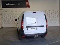 Voitures D'occasion À Tarbes | Renault Express Ii Van Tce 100 - 22 Confort