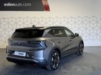 Voitures D'occasion À Tarbes | Renault Scénic Scenic V Electrique Scenic E-Tech Électrique 220...