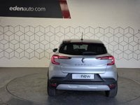 Voitures D'occasion À Tarbes | Renault Captur Ii Tce 90 Evolution