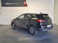 Voitures D'occasion À Tarbes | Renault Kadjar Blue Dci 115 Edc Intens