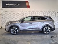 Voitures D'occasion À Tarbes | Renault Symbioz E-Tech Full Hybrid 145 Iconic