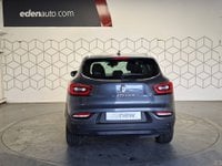 Voitures D'occasion À Tarbes | Renault Kadjar Blue Dci 115 Business