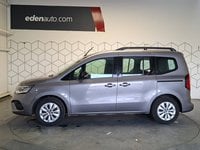 Voitures D'occasion À Tarbes | Renault Kangoo Iii Blue Dci 95 Equilibre