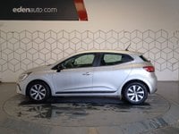 Voitures D'occasion À Tarbes | Renault Clio V Tce 90 Equilibre