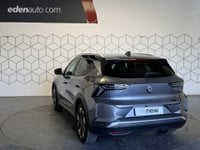Voitures D'occasion À Tarbes | Renault Scénic Scenic V Electrique Scenic E-Tech Électrique 220...