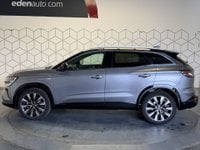 Voitures D'occasion À Tarbes | Renault Austral Mild Hybrid 160 Auto Techno