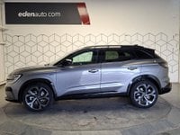 Voitures D'occasion À Tarbes | Renault Austral E-Tech Hybrid 200 Iconic Esprit Alpine