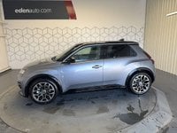 Voitures D'0Km À Tarbes | Renault 5 R Electrique Renault E-Tech Electrique 150 Ch Autonomie Conf...