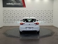 Voitures D'occasion À Tarbes | Renault Clio E-Tech Full Hybrid 145 Equilibre
