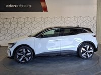 Voitures D'occasion À Tarbes | Renault Mégane Megane V Electrique Megane E-Tech Ev60 220 Ch Opt...