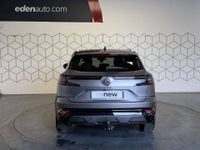 Voitures D'occasion À Tarbes | Renault Austral Mild Hybrid 160 Auto Techno