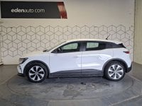 Voitures D'occasion À Tarbes | Renault Mégane Megane V Electrique Megane E-Tech Ev60 130Ch Opti...