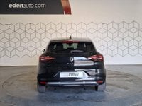 Voitures D'occasion À Tarbes | Renault Clio V E-Tech 140 - 21N R.s. Line