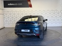 Voitures D'occasion À Tarbes | Renault Arkana E-Tech Full Hybrid 145 Gsr2 Esprit Alpine