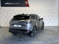 Voitures D'occasion À Tarbes | Renault Austral E-Tech Full Hybrid 200 Gsr2 Techno