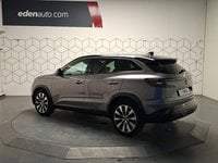 Voitures D'occasion À Tarbes | Renault Austral E-Tech Hybrid 200 Techno