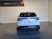 Voitures D'occasion À Tarbes | Renault Austral E-Tech Hybrid 200 Techno