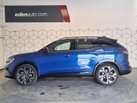 Voitures D'occasion À Tarbes | Renault Austral E-Tech Hybrid 200 Iconic Esprit Alpine