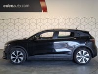 Voitures D'occasion À Tarbes | Renault Mégane Megane E-Tech Ev60 130Ch Super Charge Evolution Er