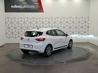 Voitures D'occasion À Tarbes | Renault Clio E-Tech Full Hybrid 145 Equilibre