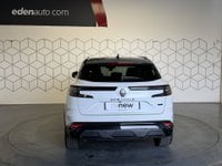 Voitures D'occasion À Tarbes | Renault Austral E-Tech Hybrid 200 Techno Esprit Alpine