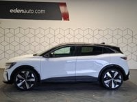 Voitures D'occasion À Tarbes | Renault Mégane Megane V Electrique Megane E-Tech Ev60 220 Ch Opt...