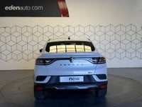 Voitures D'occasion À Tarbes | Renault Arkana E-Tech Full Hybrid 145 Gsr2 Esprit Alpine