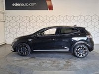 Voitures D'occasion À Tarbes | Renault Clio V Tce 90 Esprit Alpine