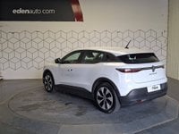 Voitures D'occasion À Tarbes | Renault Mégane Megane V Electrique Megane E-Tech Ev60 130Ch Opti...