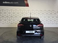 Voitures D'occasion À Tarbes | Renault Clio V Tce 90 Equilibre