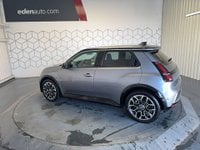 Voitures D'0Km À Tarbes | Renault 5 R Electrique Renault E-Tech Electrique 150 Ch Autonomie Conf...